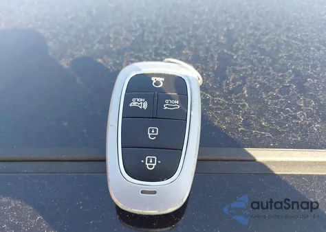 2023 Hyundai Sonata N Line from USA, damaged, VIN KMHL14JC7PA294748